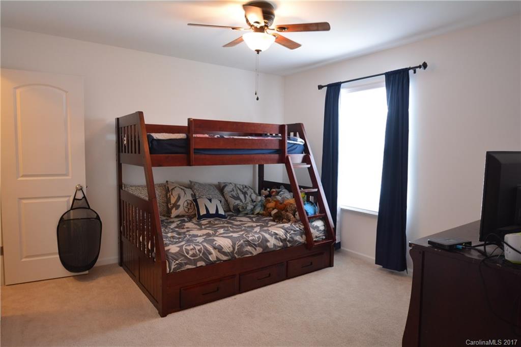 Austen Lakes - Residential