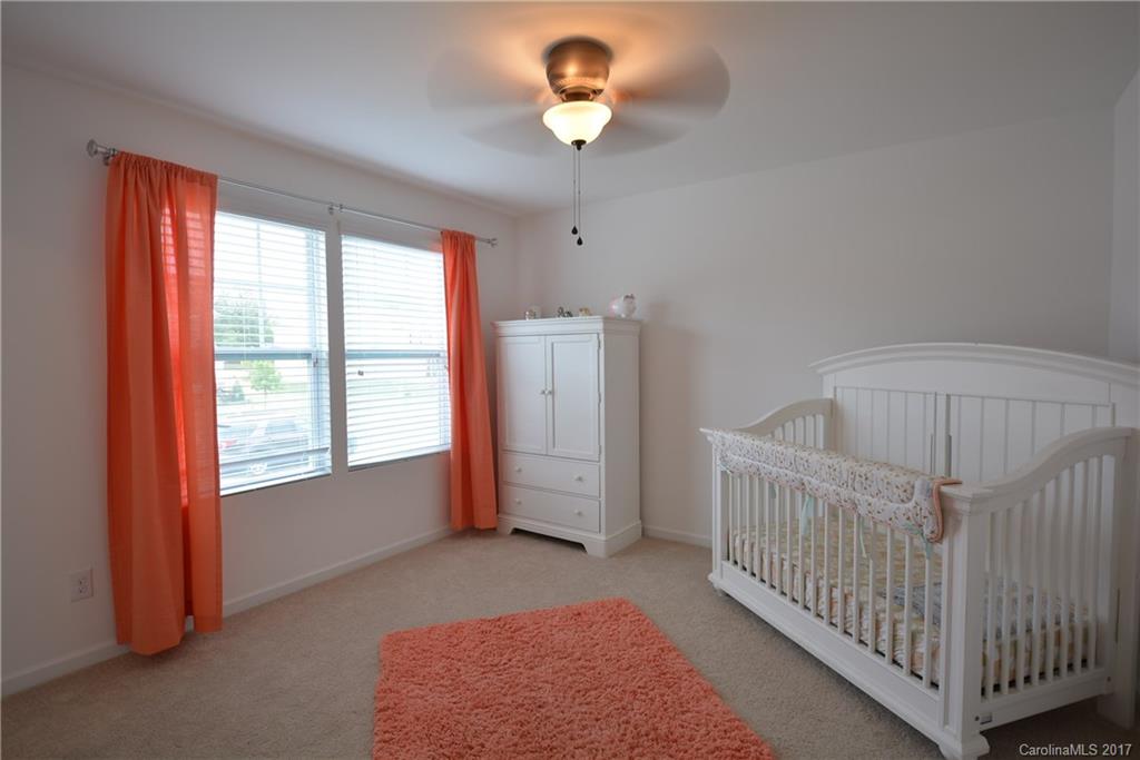 Austen Lakes - Residential