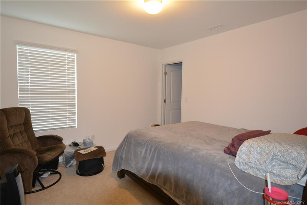 Austen Lakes - Residential