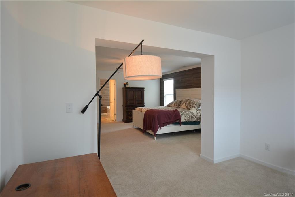 Austen Lakes - Residential