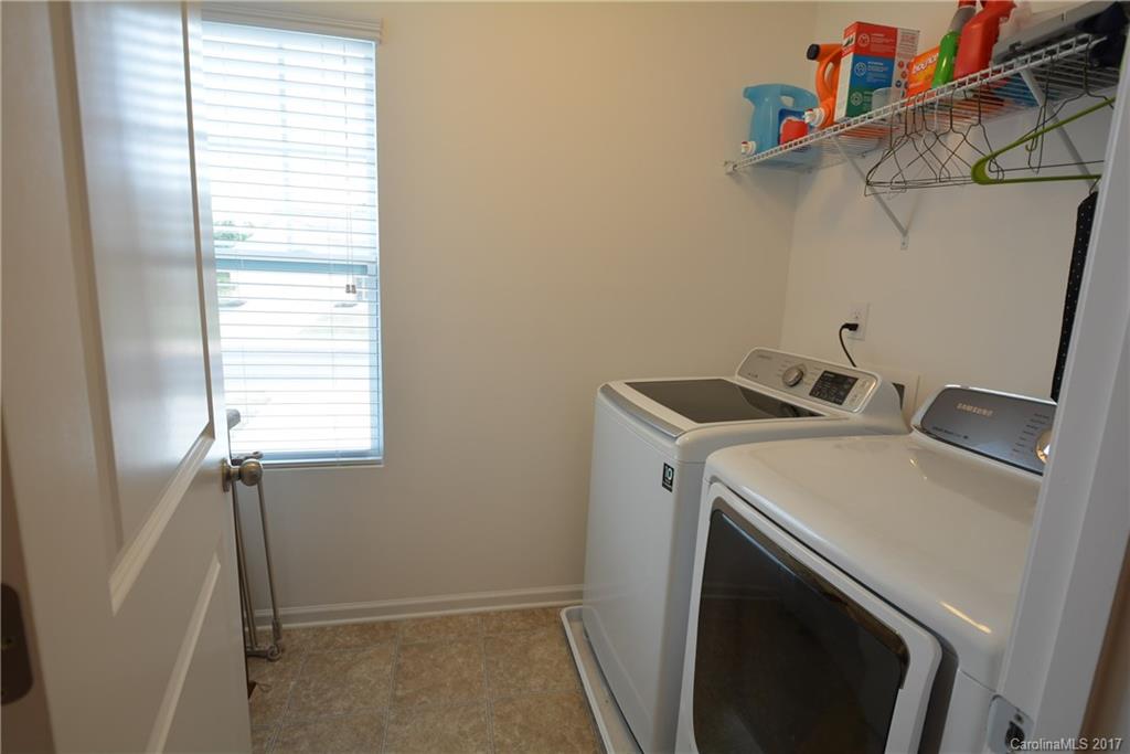 Austen Lakes - Residential