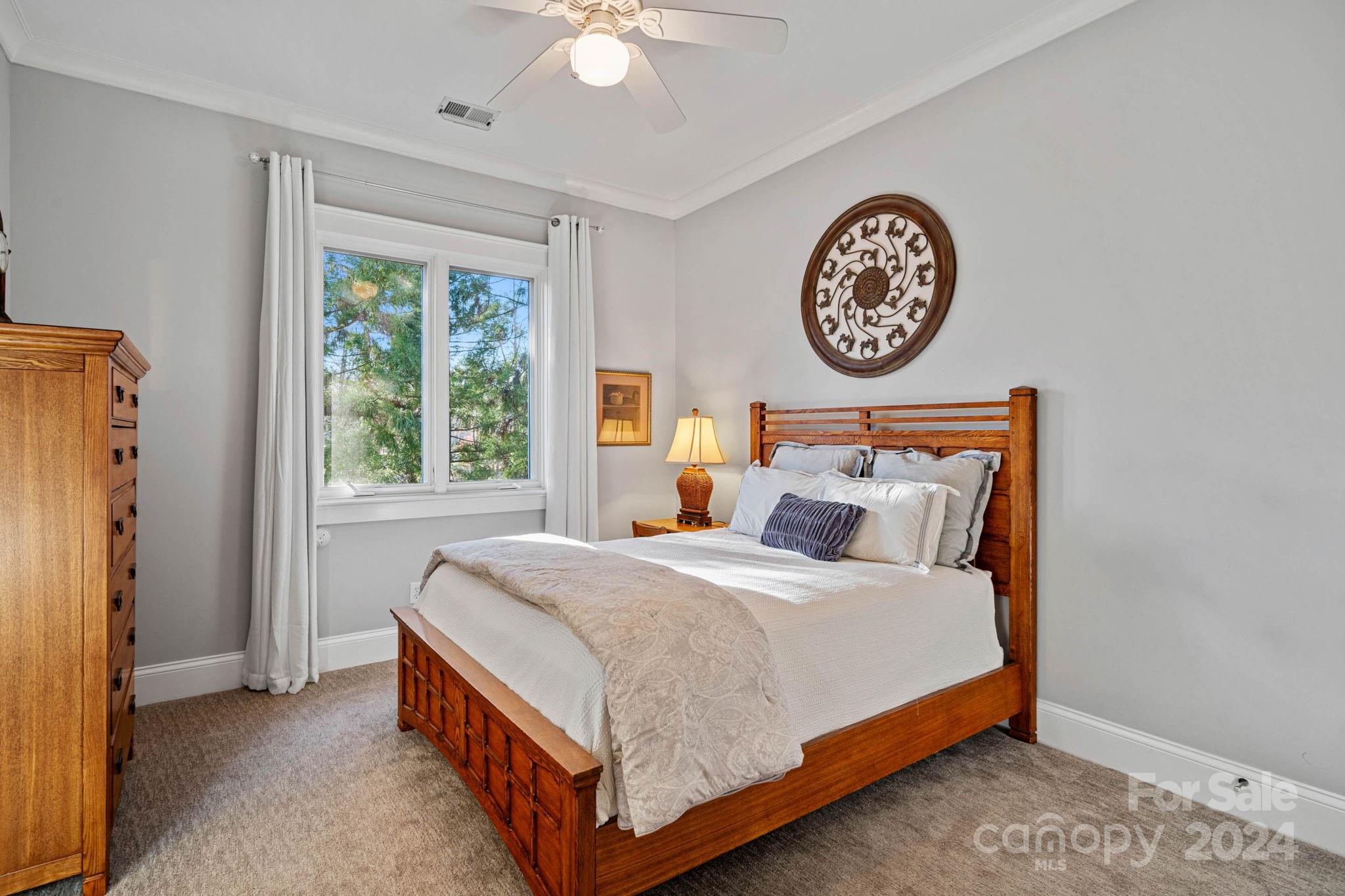 The Point - Residential