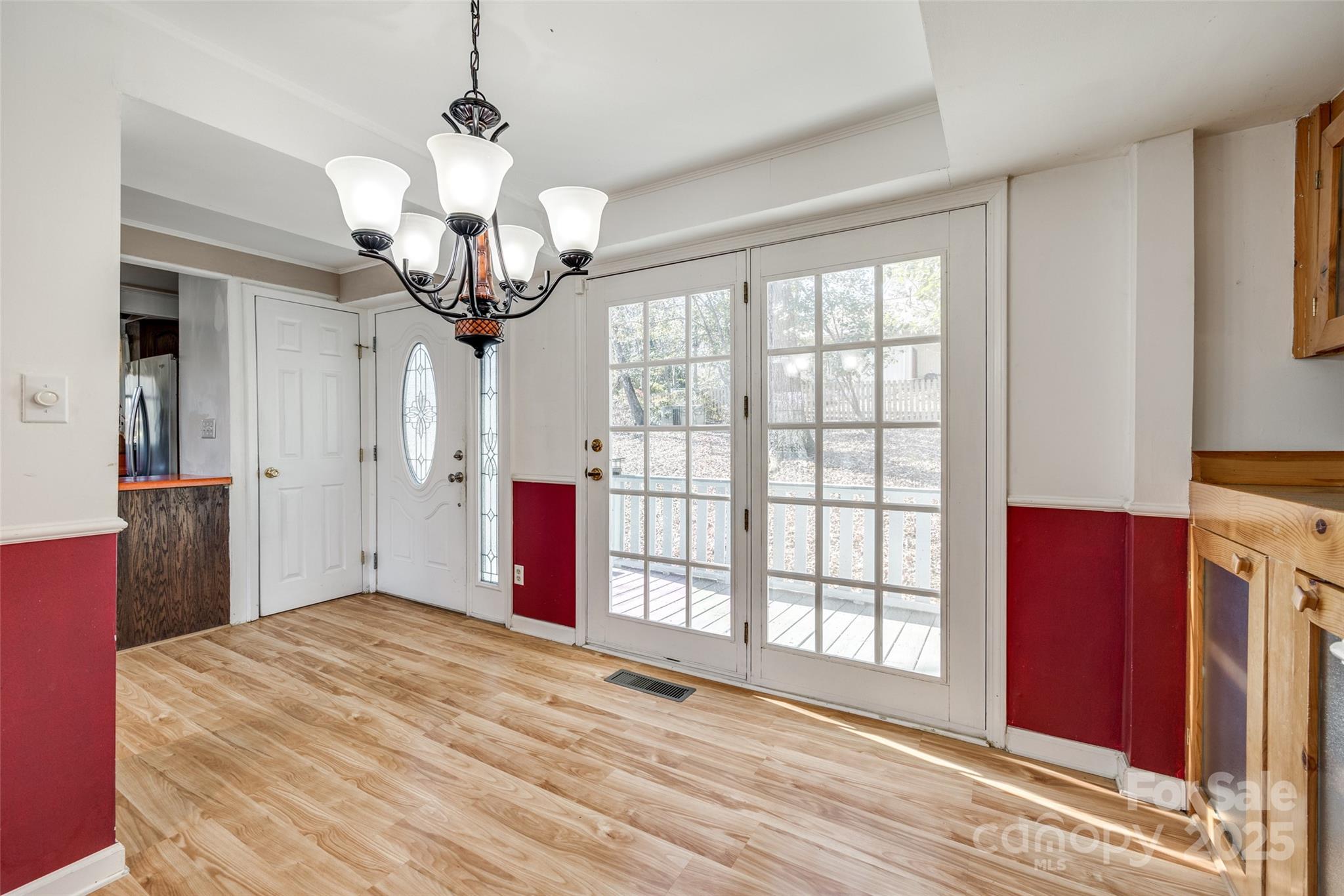 Tega Cay - Residential