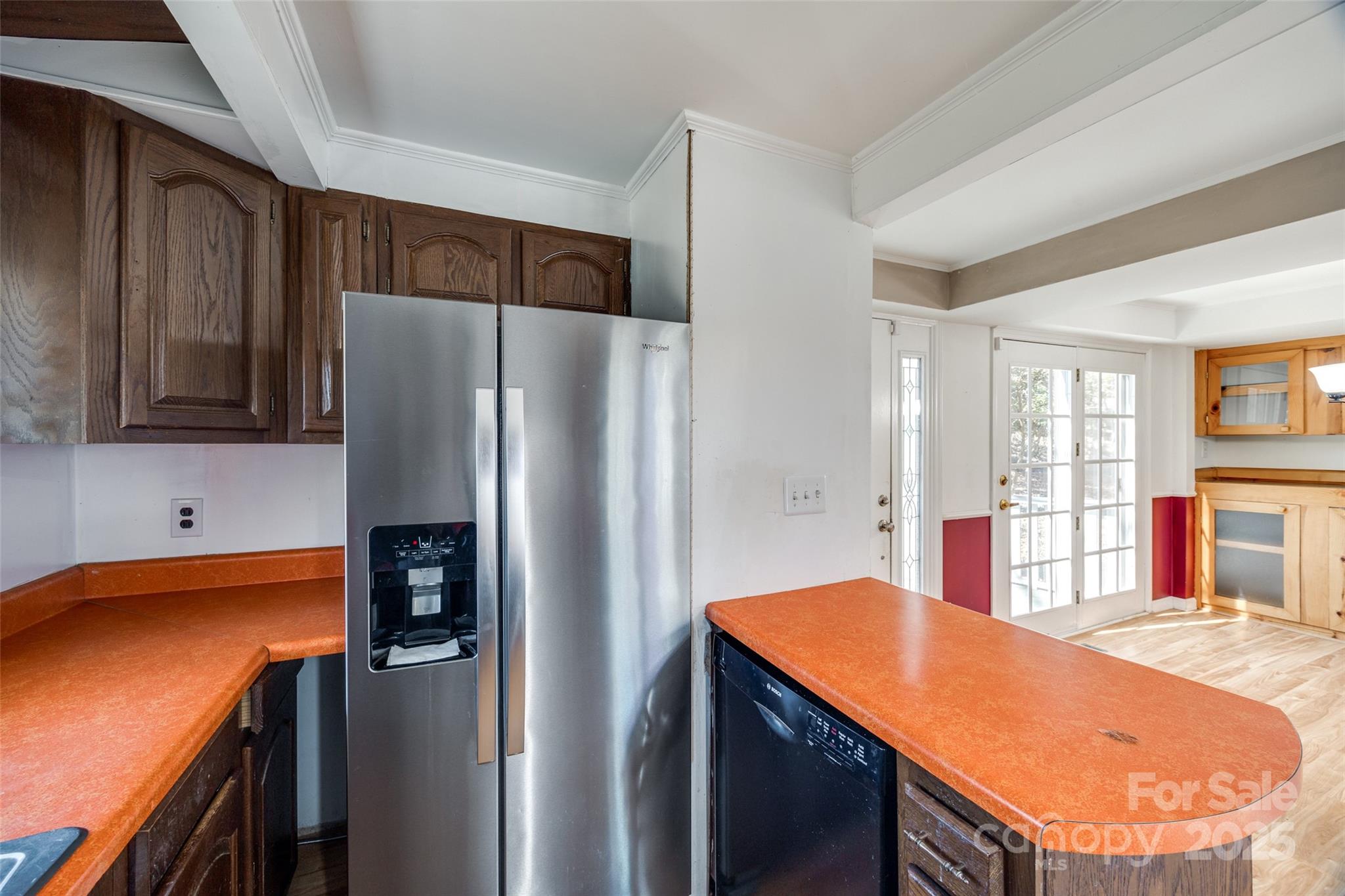 Tega Cay - Residential