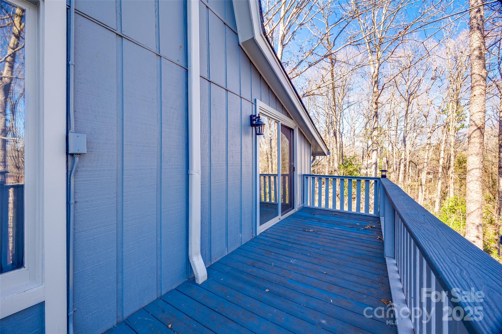 Tega Cay - Residential