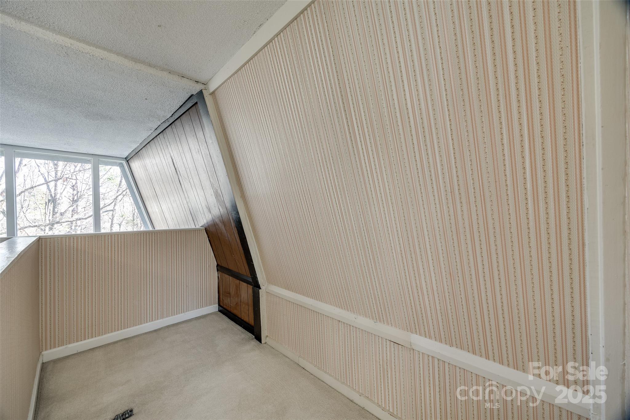 Tega Cay - Residential