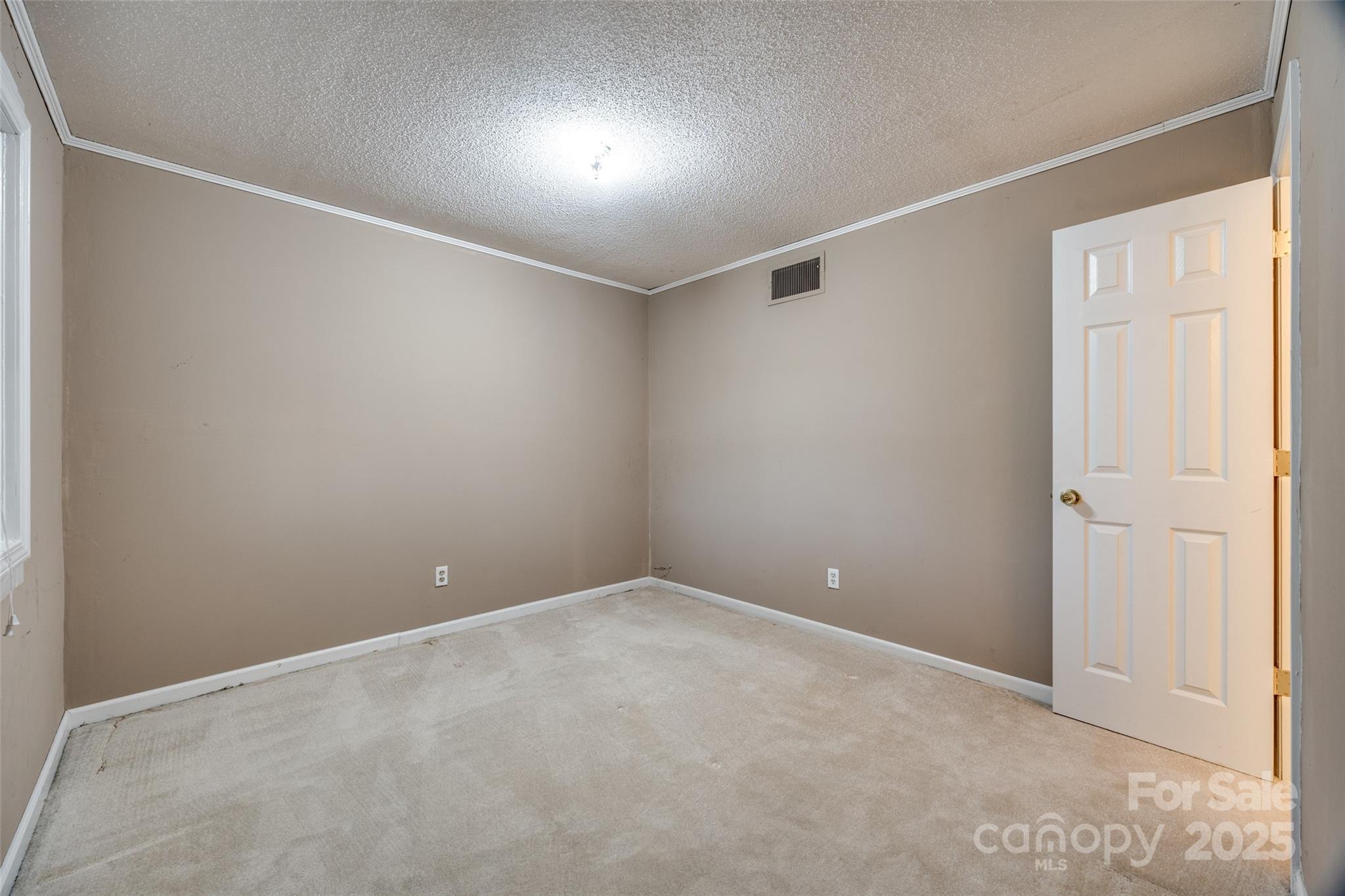 Tega Cay - Residential