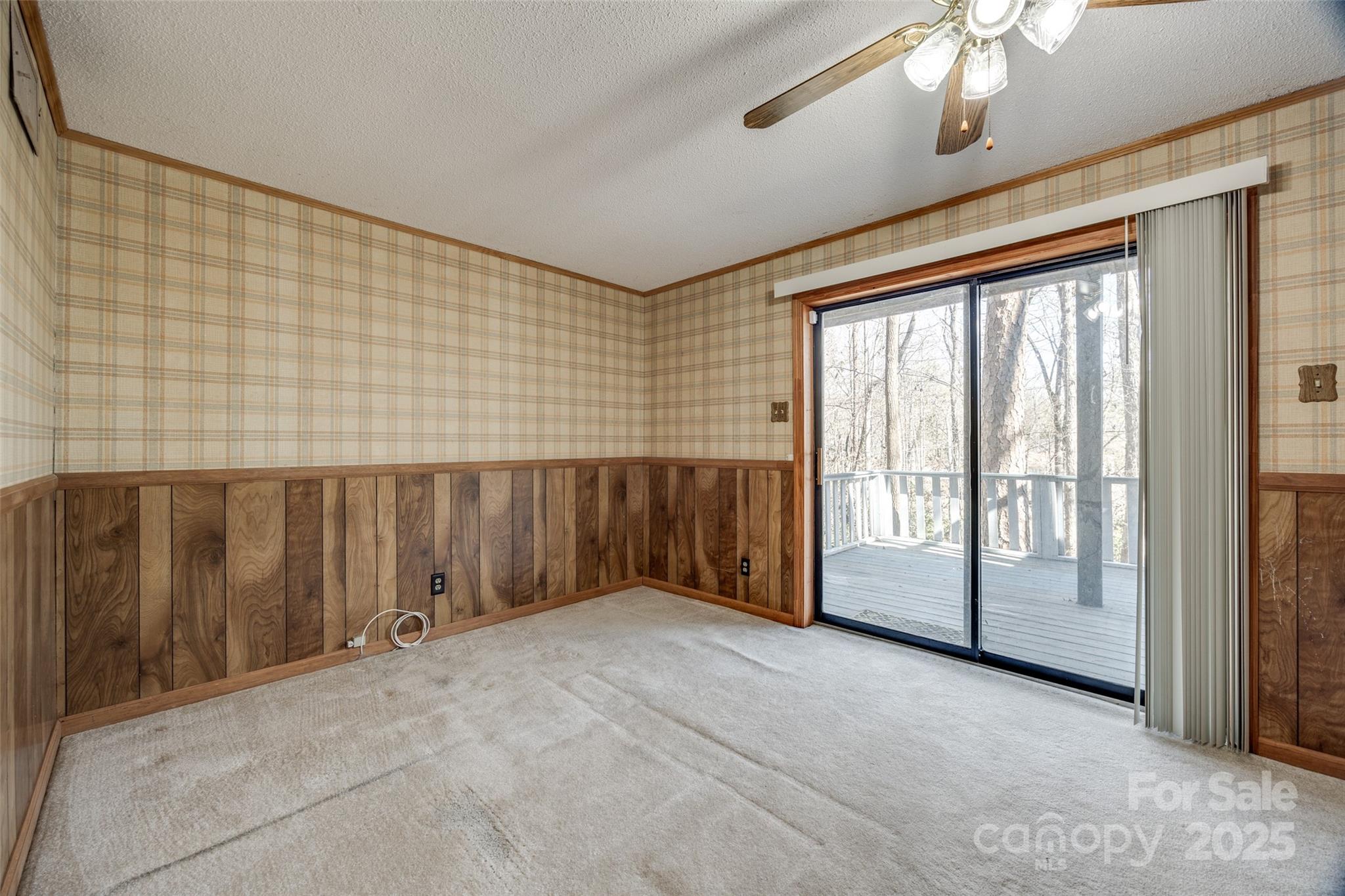 Tega Cay - Residential