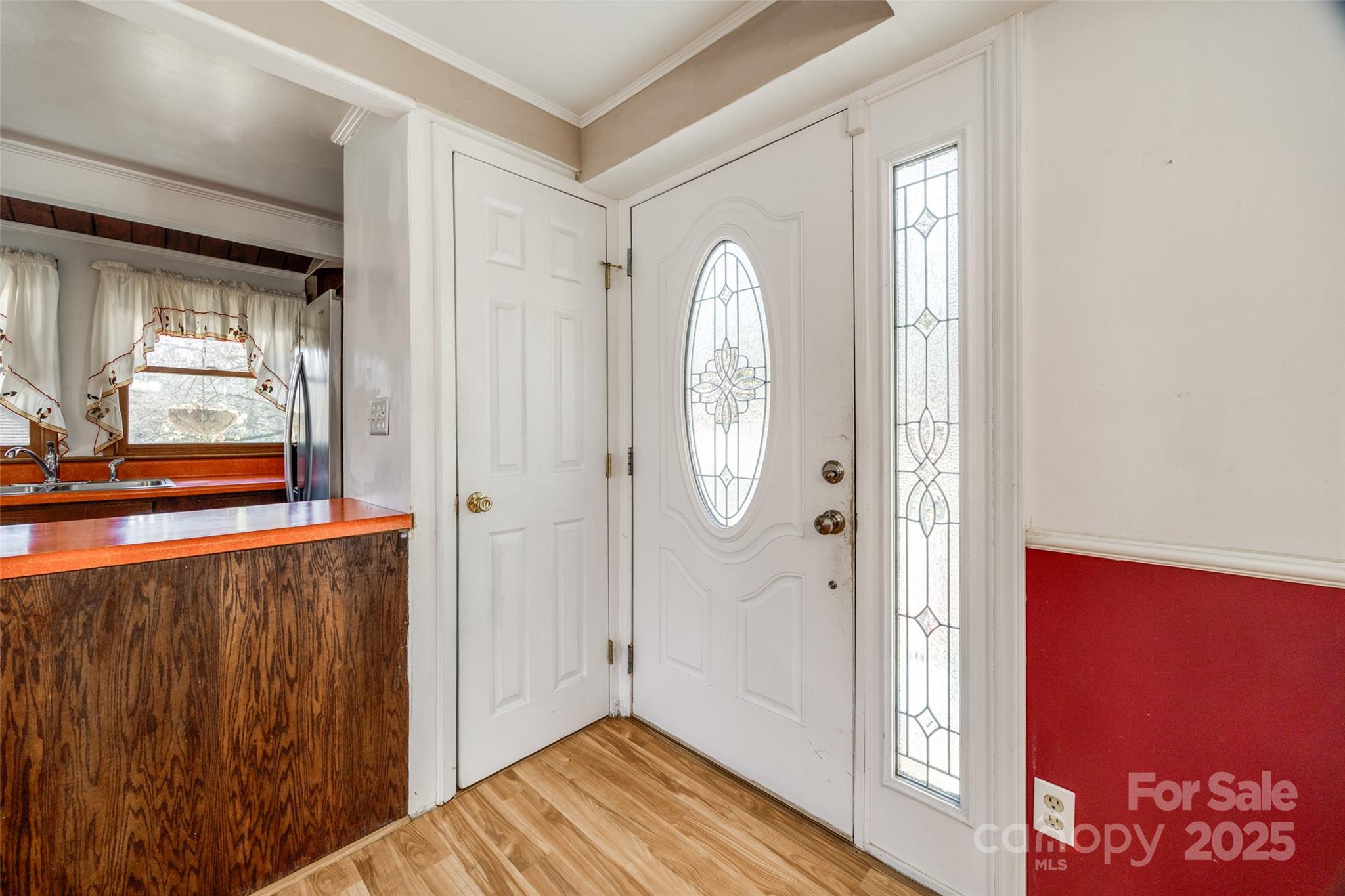 Tega Cay - Residential