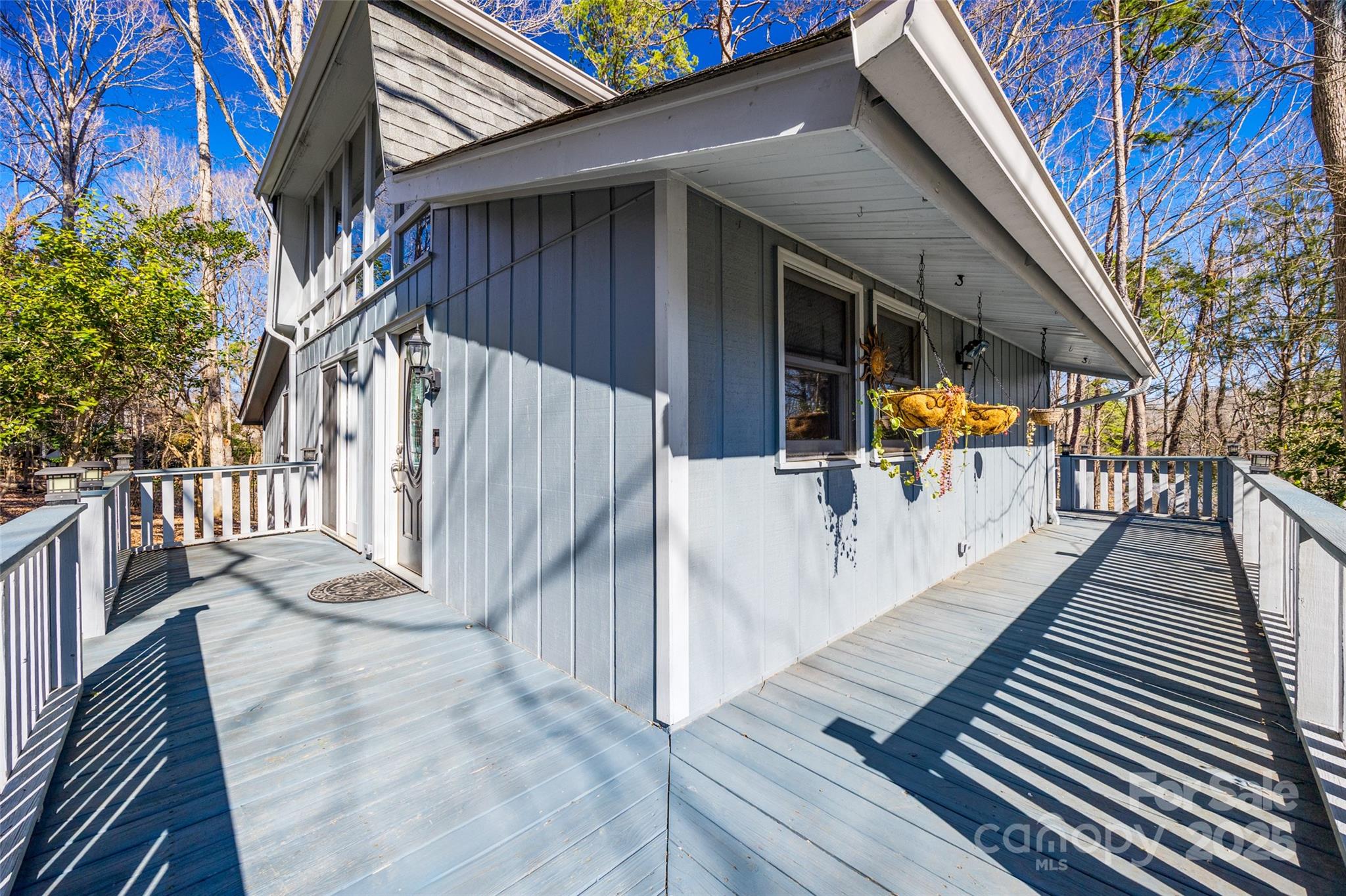 Tega Cay - Residential