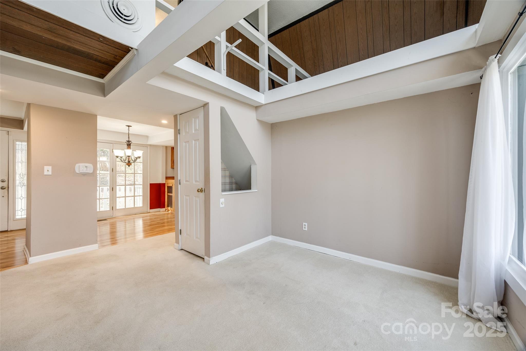 Tega Cay - Residential