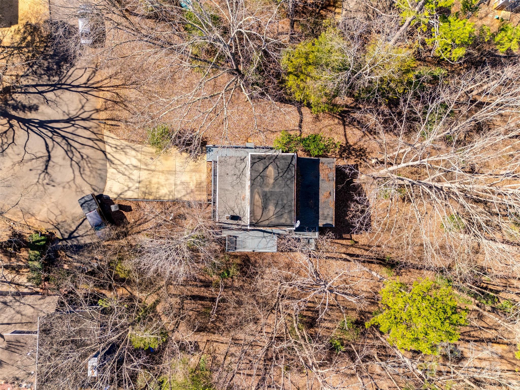 Tega Cay - Residential