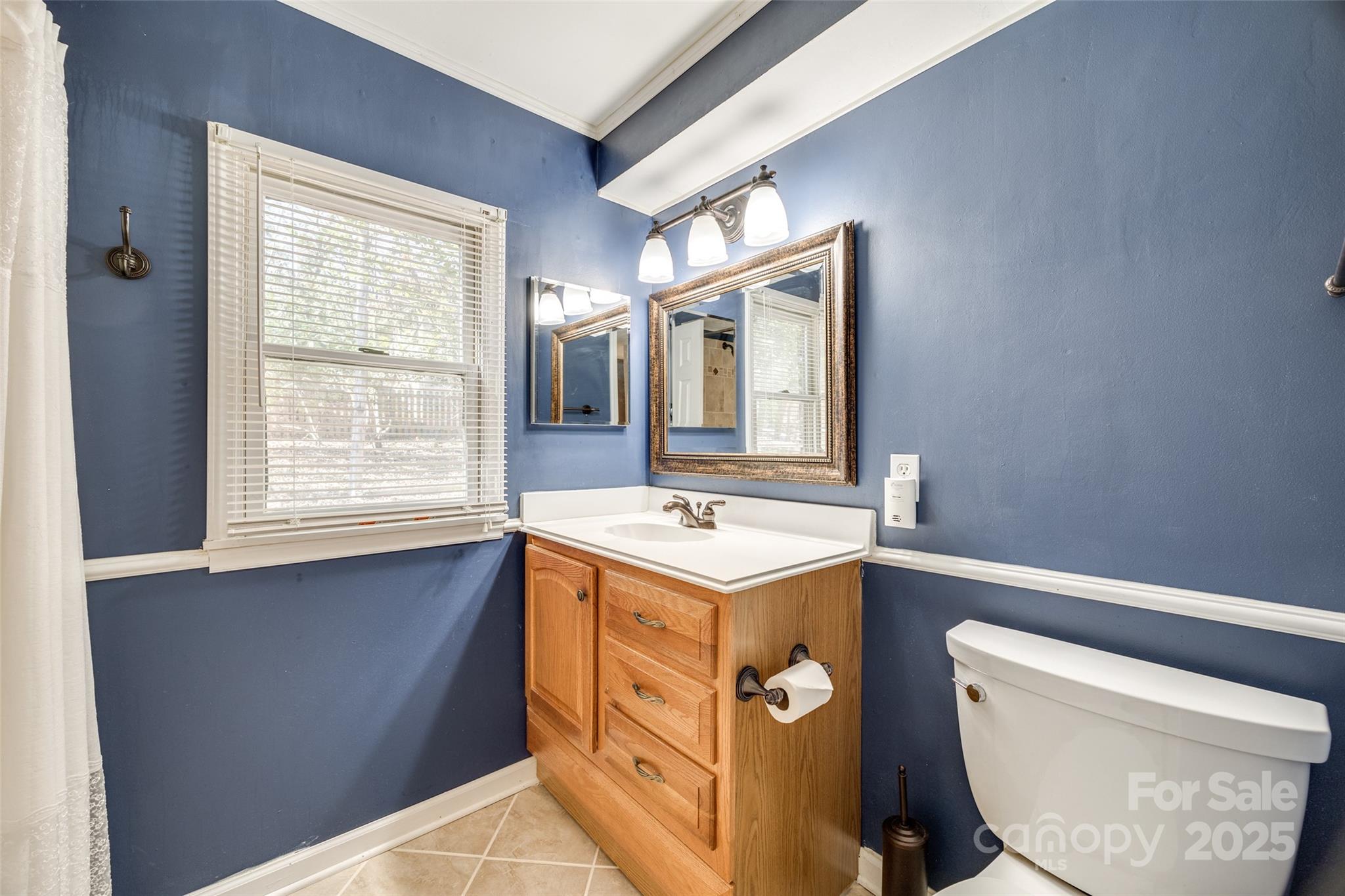 Tega Cay - Residential