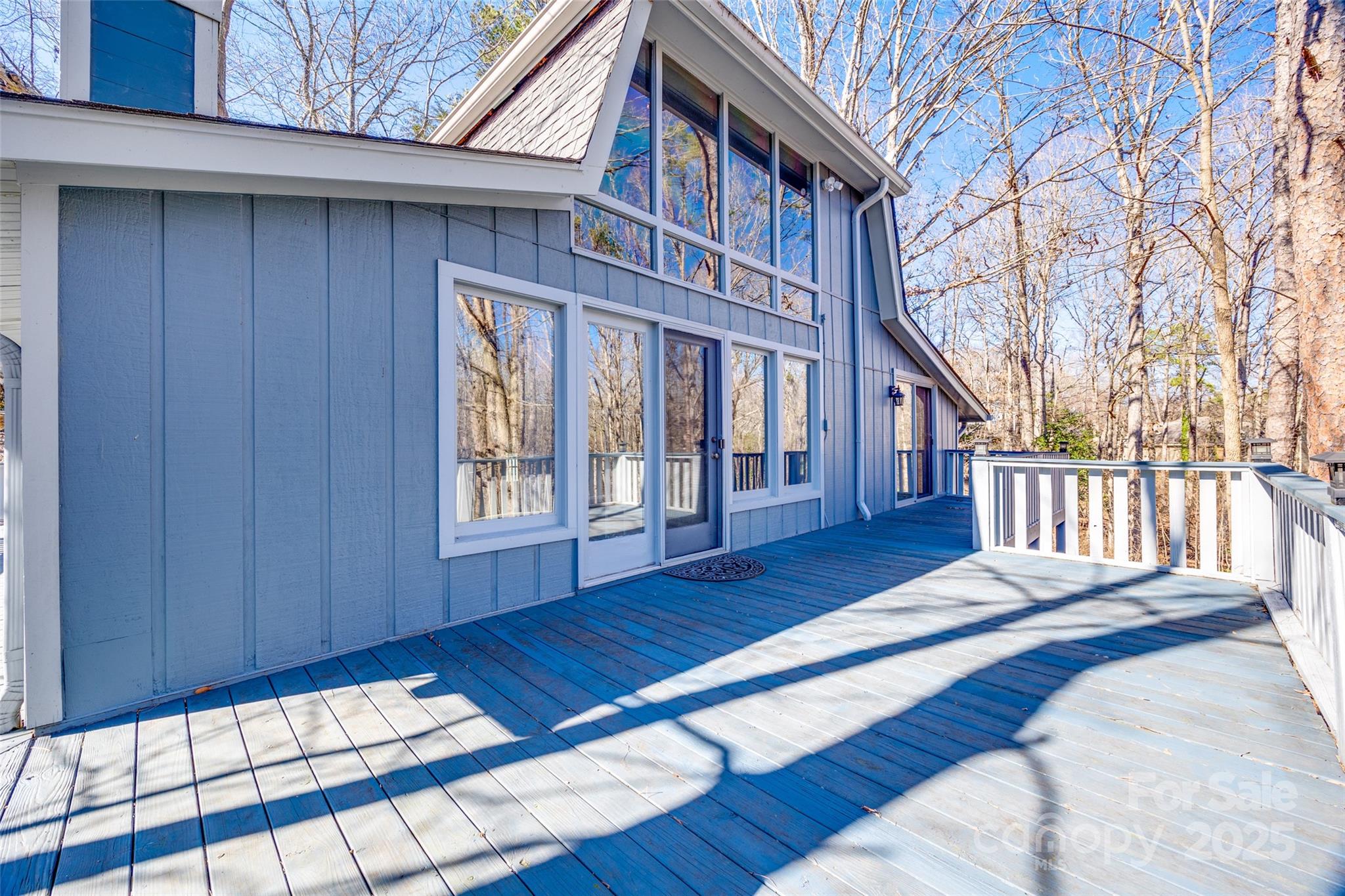 Tega Cay - Residential