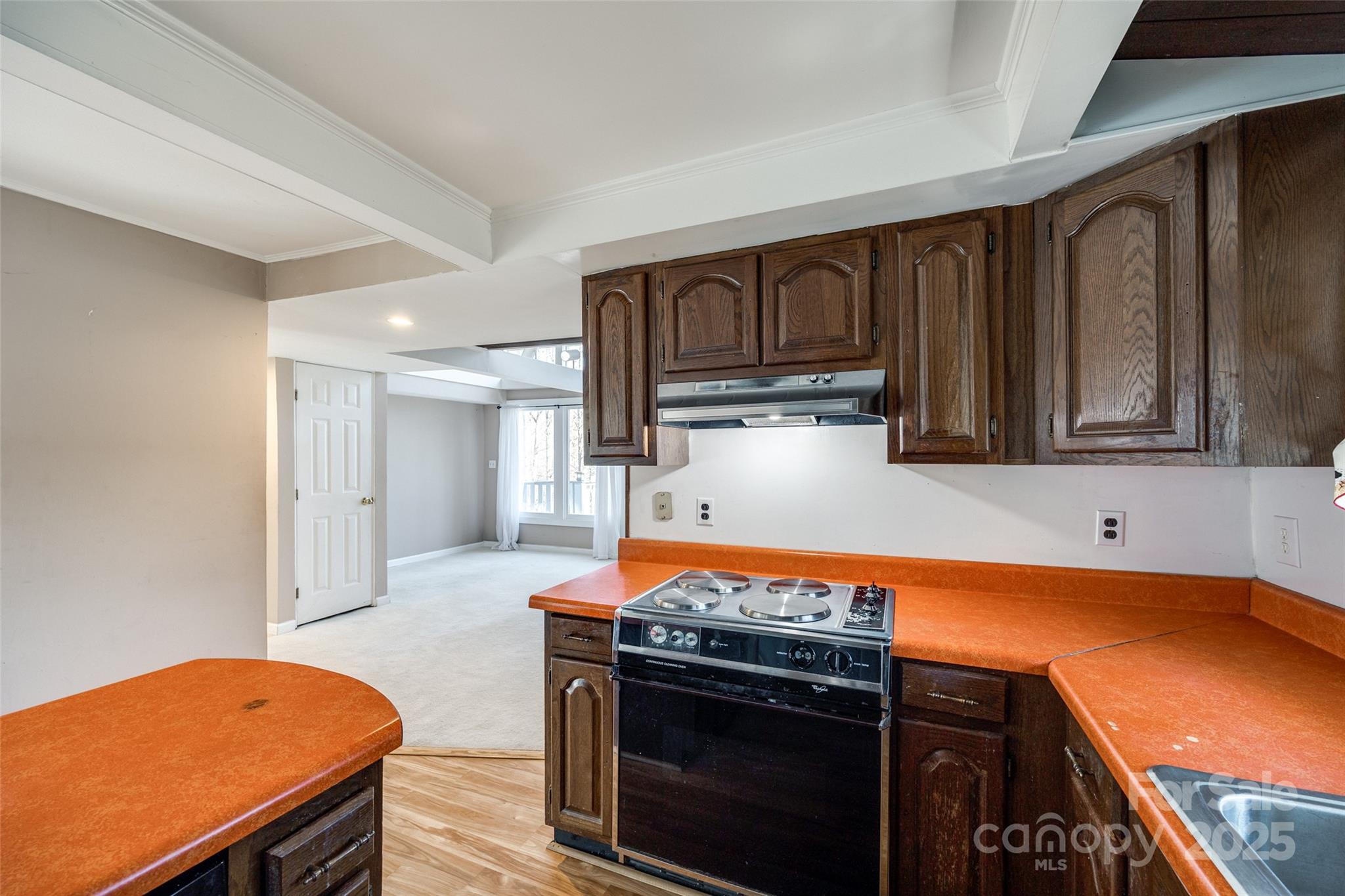 Tega Cay - Residential