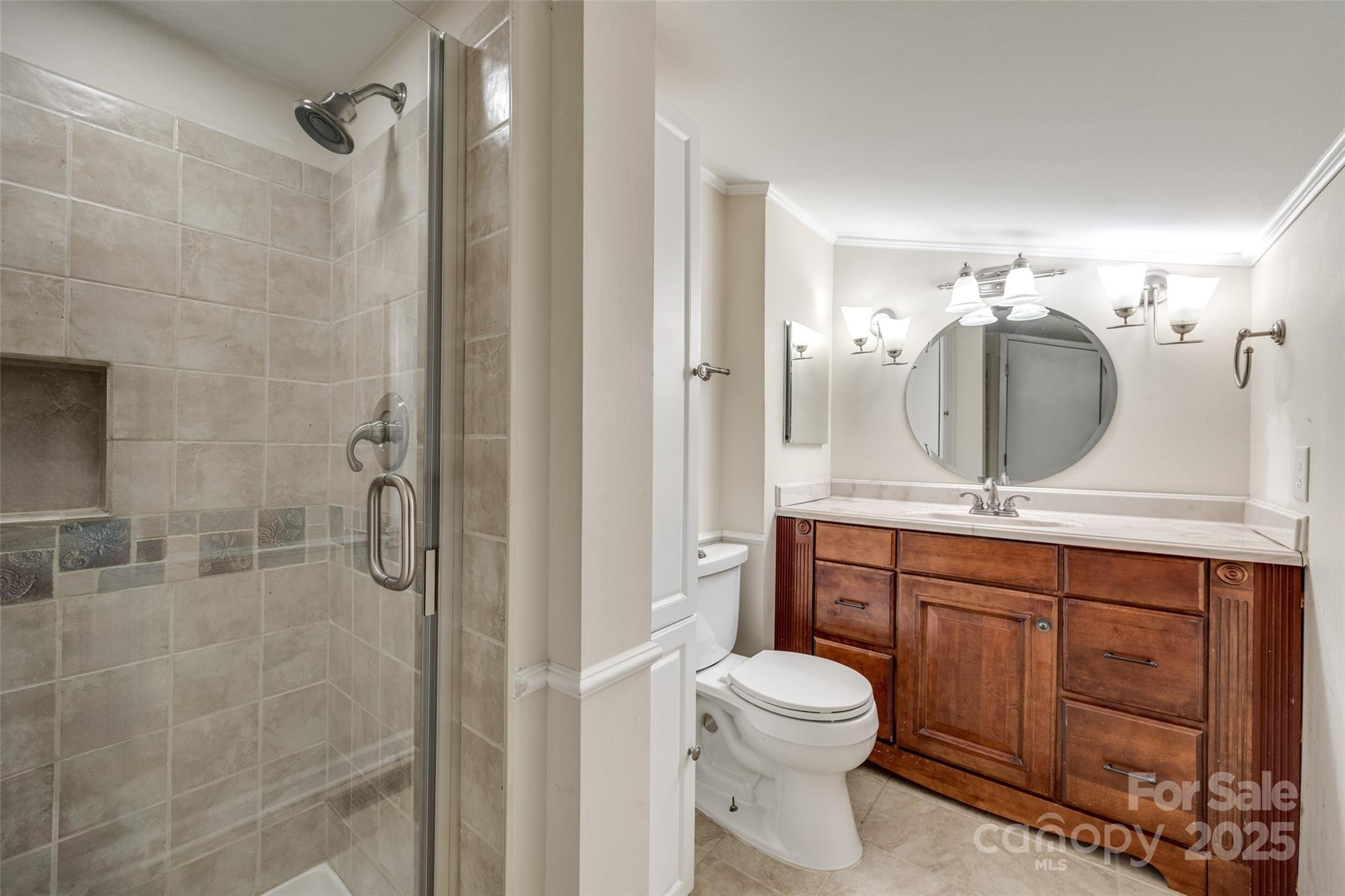 Tega Cay - Residential