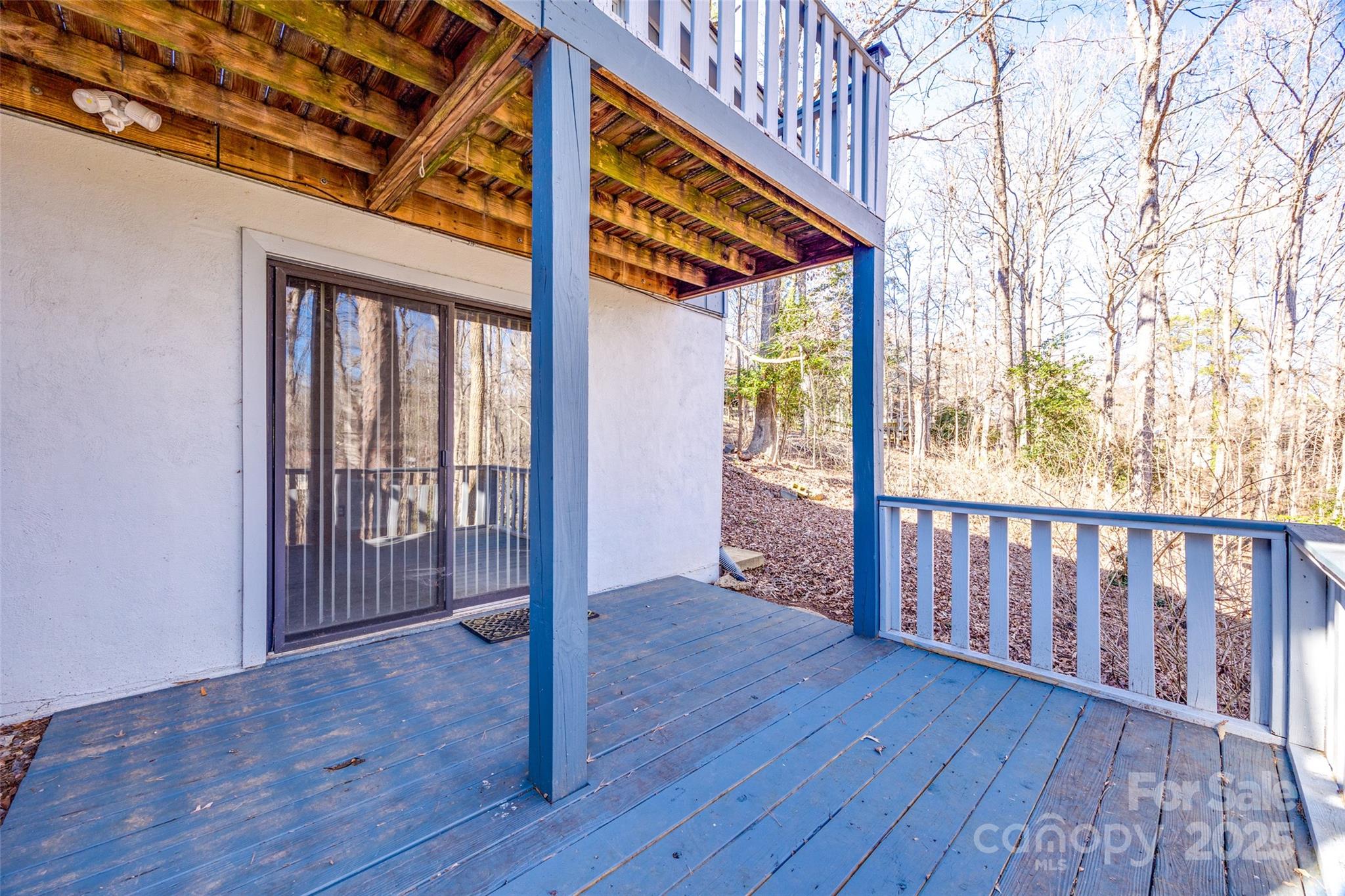 Tega Cay - Residential