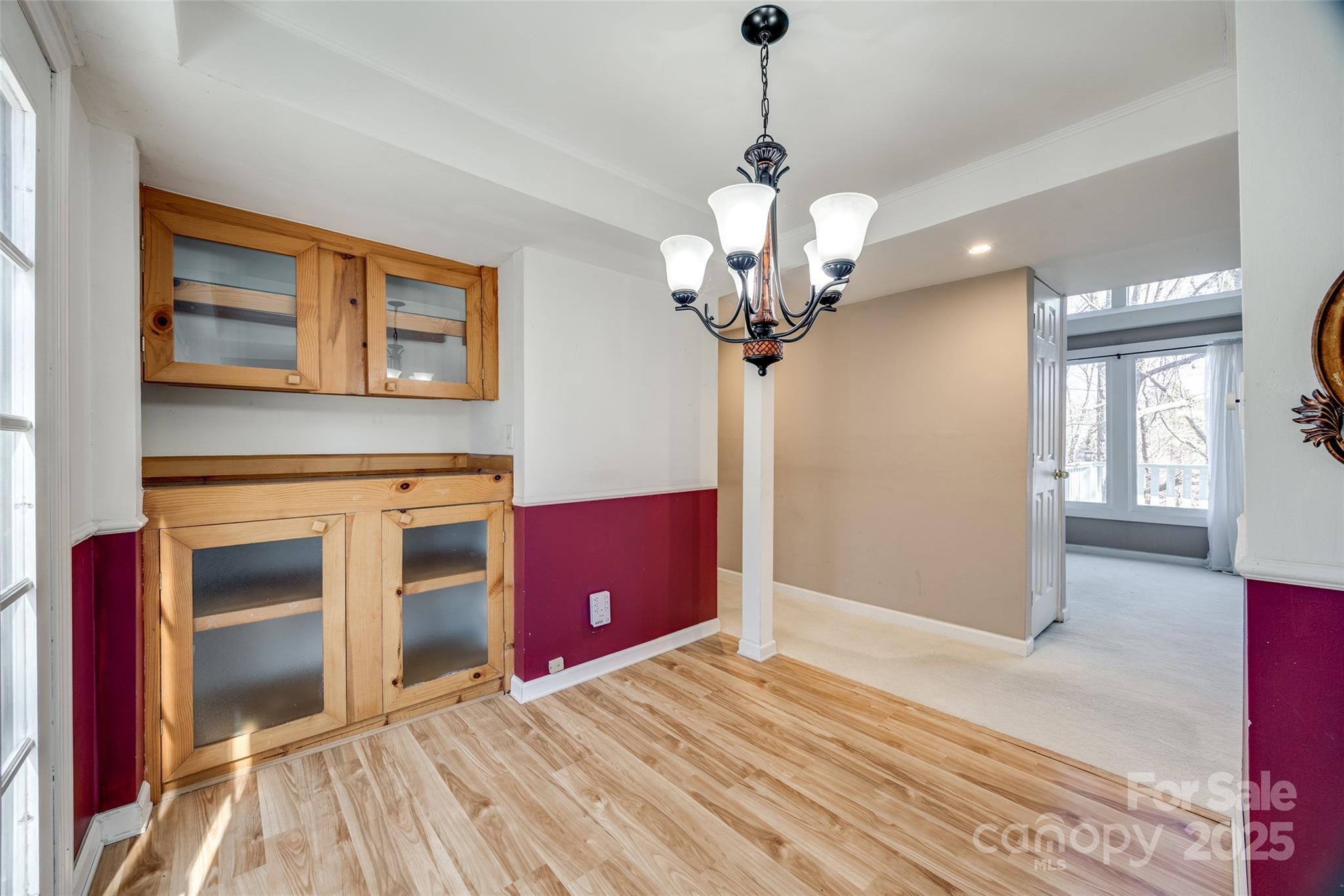 Tega Cay - Residential