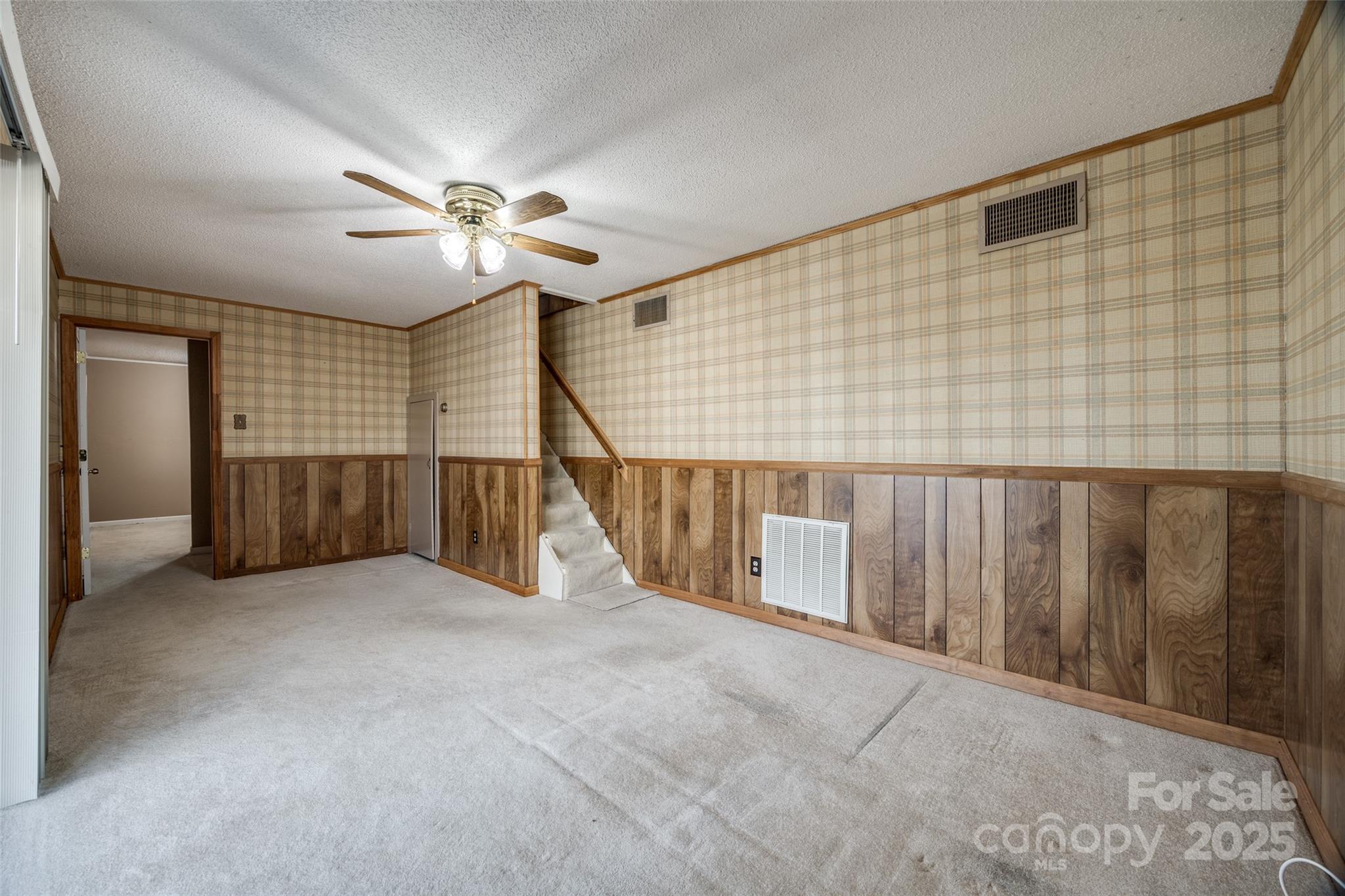 Tega Cay - Residential