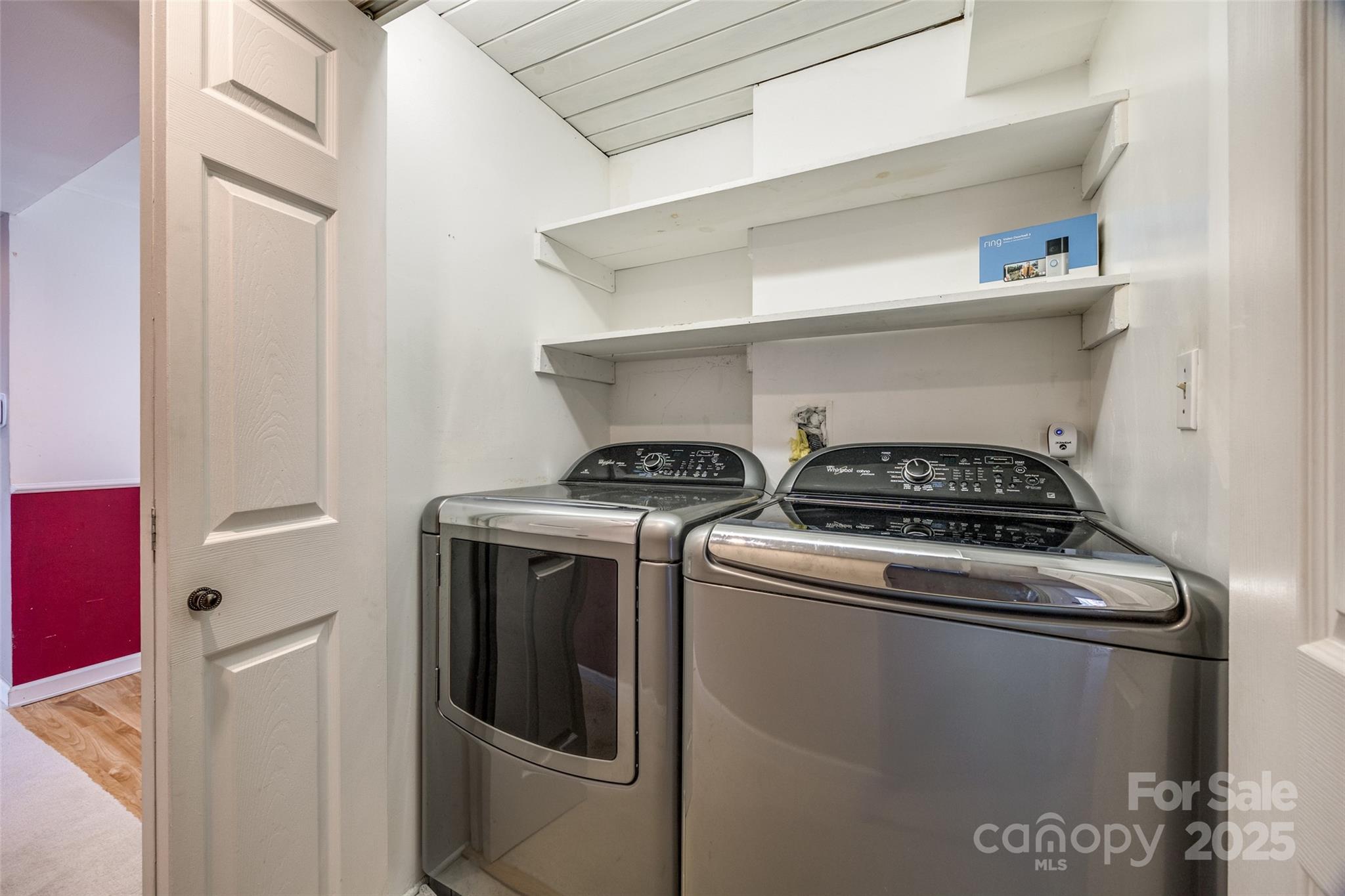 Tega Cay - Residential