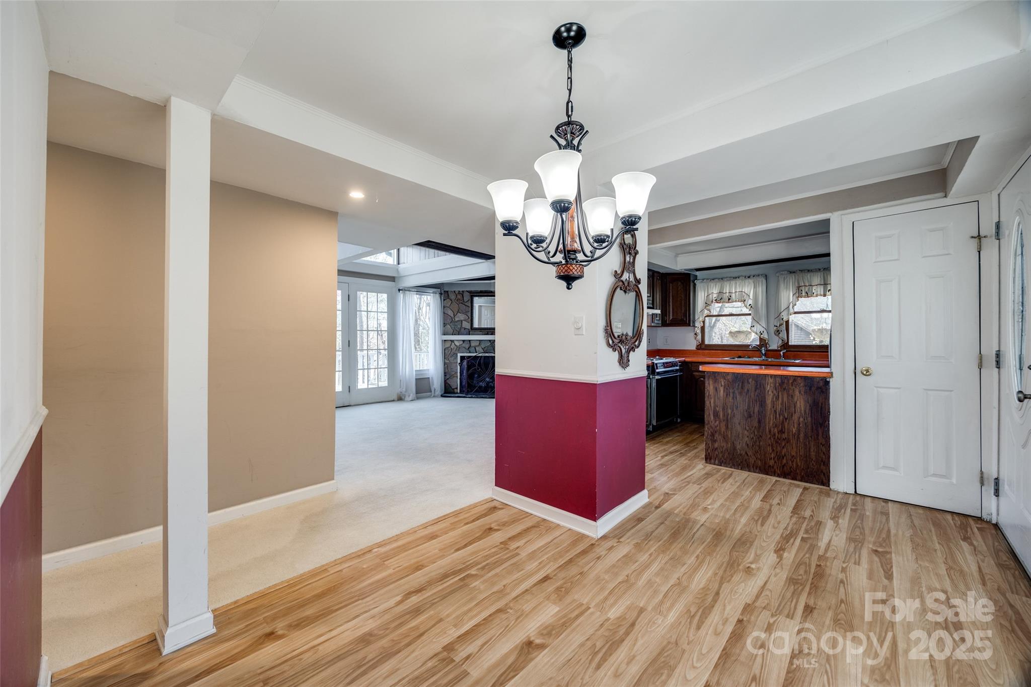 Tega Cay - Residential