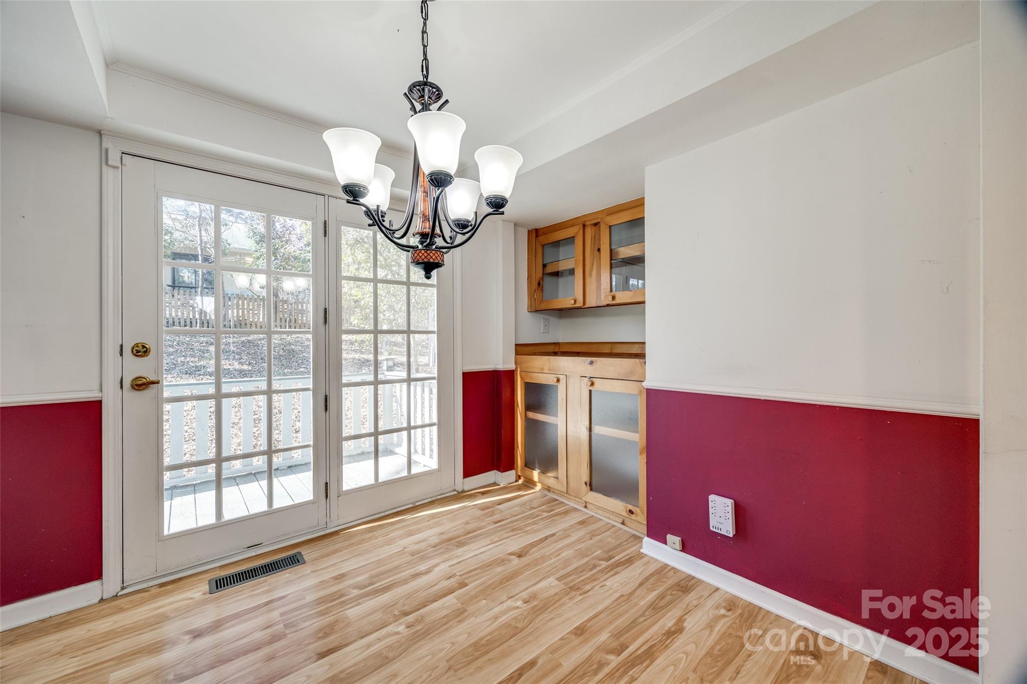 Tega Cay - Residential