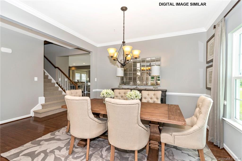 Lismore - Residential