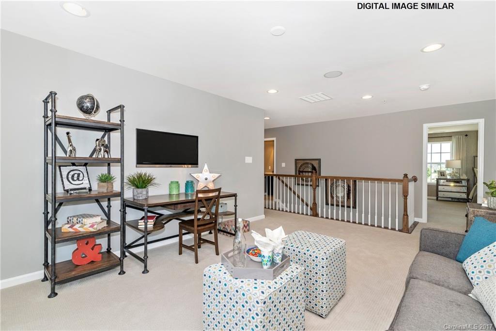 Lismore - Residential