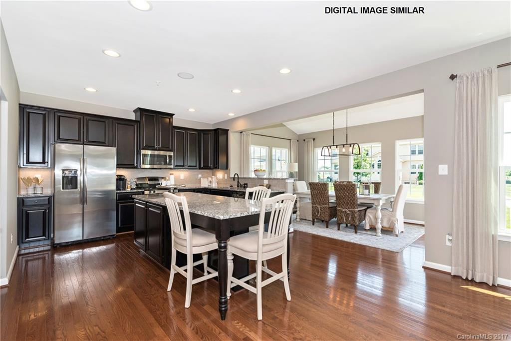 Lismore - Residential