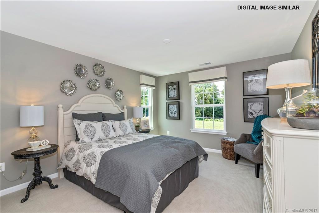 Lismore - Residential