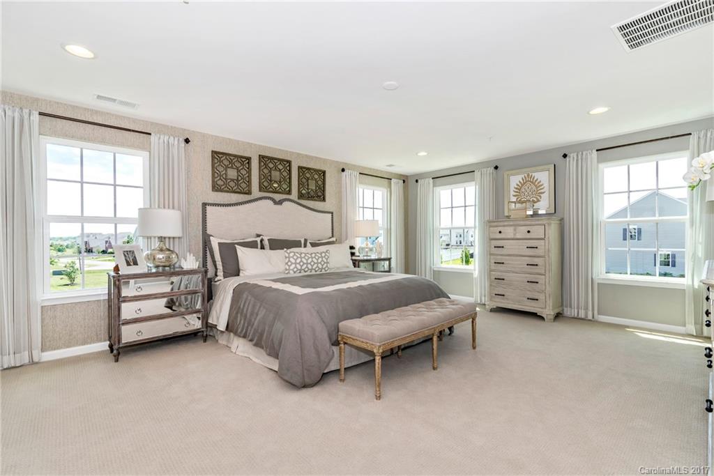 Lismore - Residential