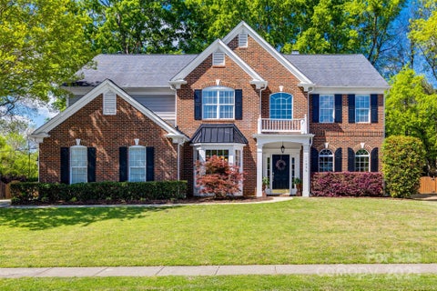 Photo for 11006 Knight Castle Drive