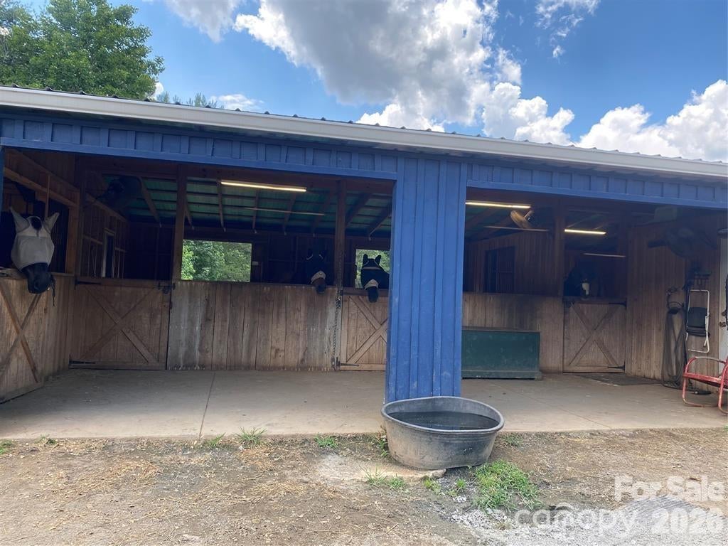 1568 John Smith Road