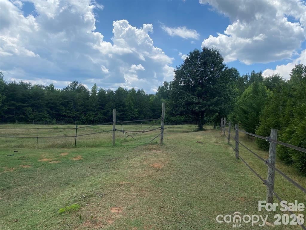 1568 John Smith Road