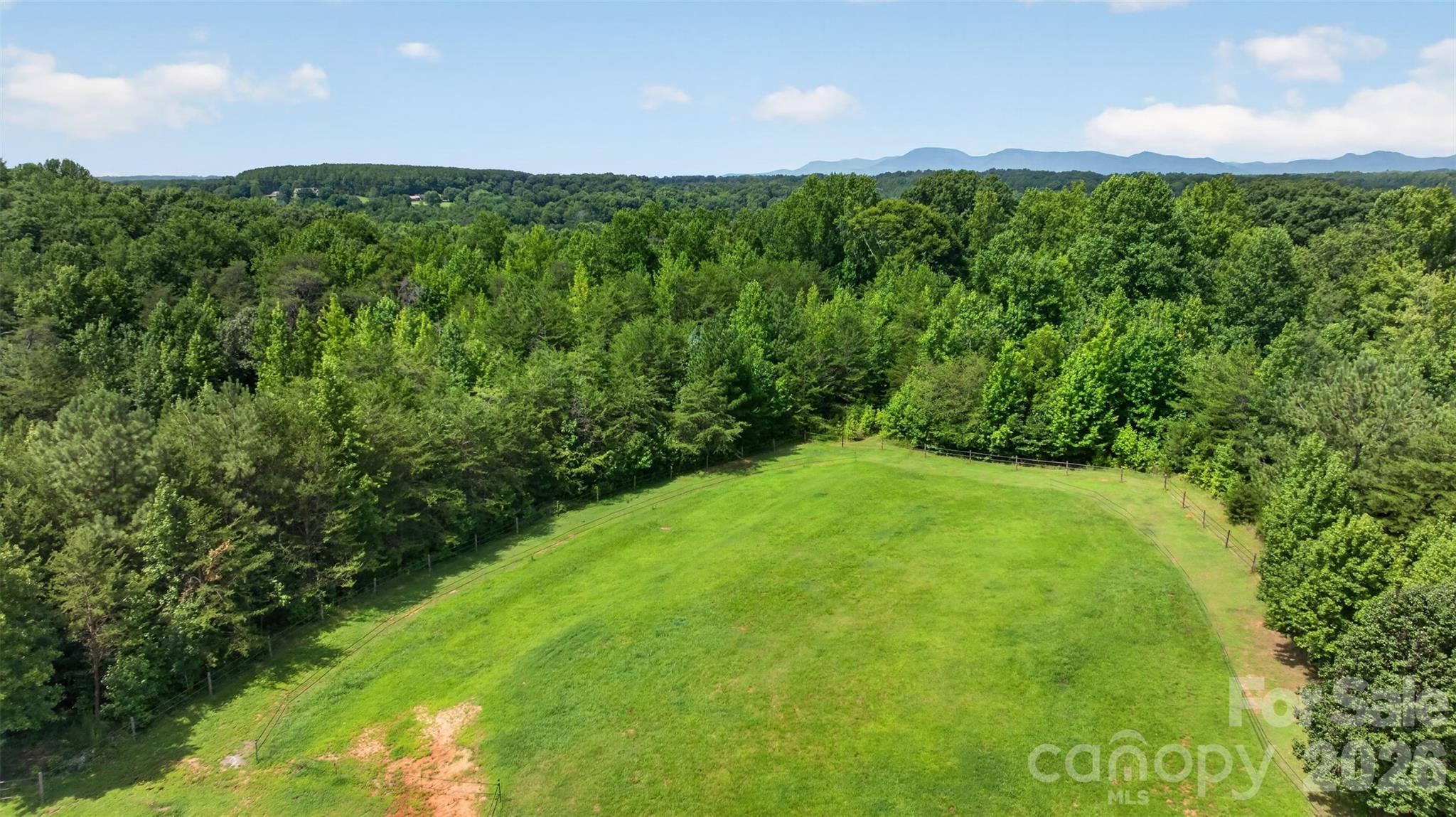1568 John Smith Road