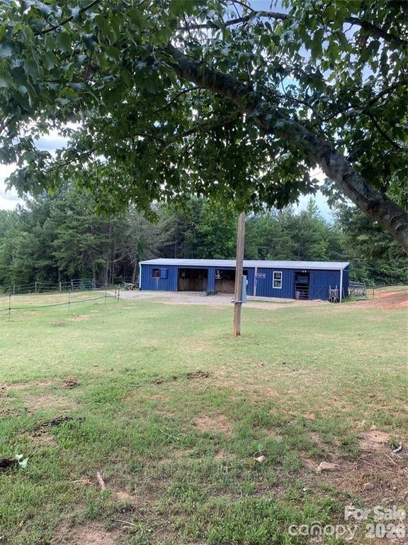 1568 John Smith Road