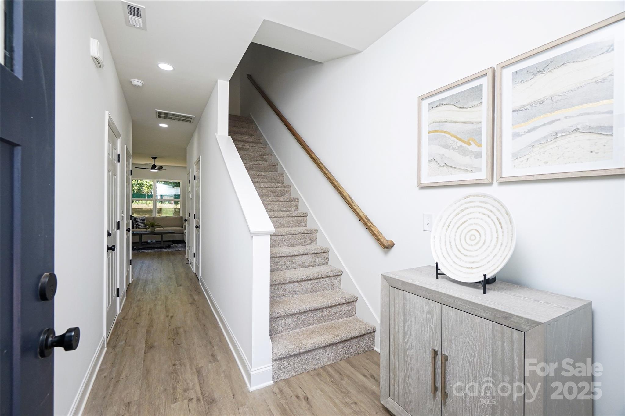 3220 Sam Wilson Road