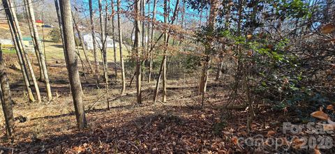 0 Peak Place Lenoir NC 28645