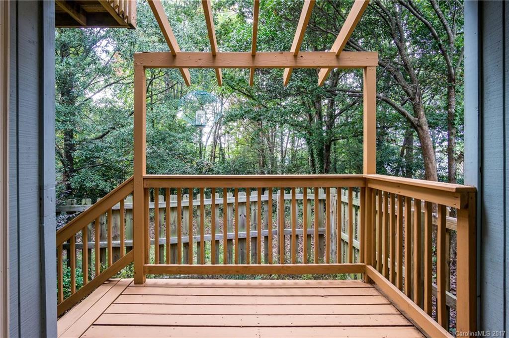 Tega Cay - Residential