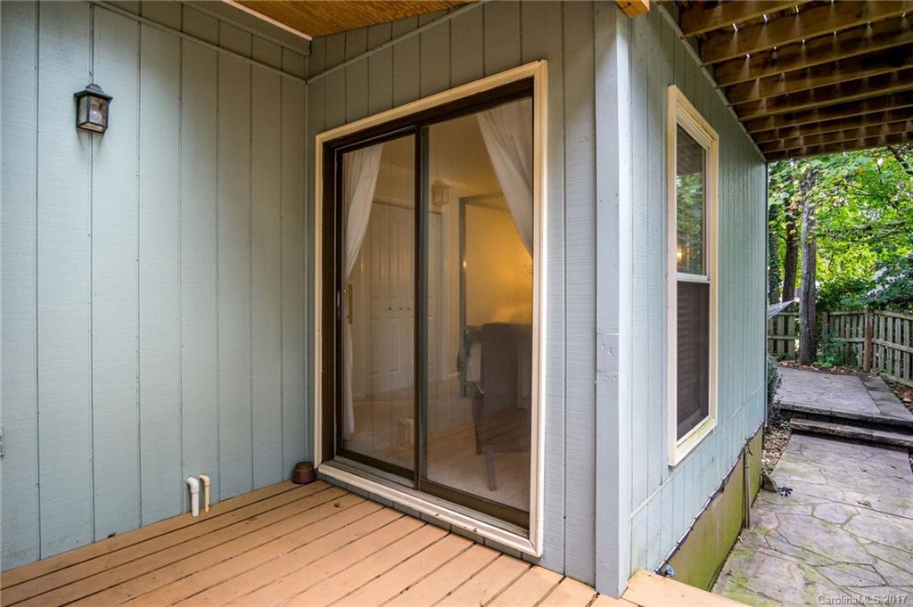 Tega Cay - Residential