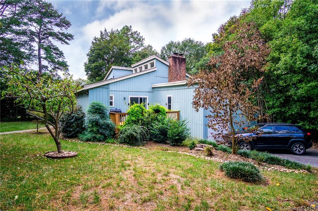 Tega Cay - Residential