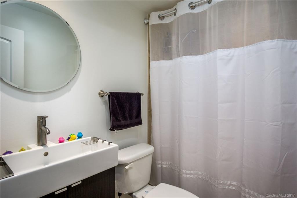 Tega Cay - Residential