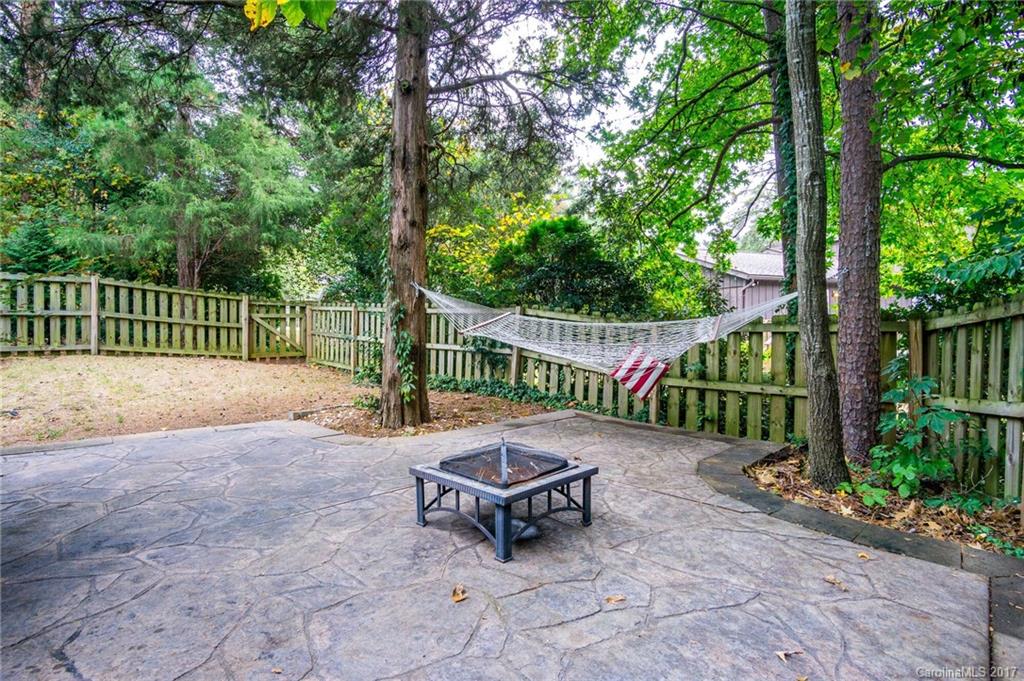 Tega Cay - Residential