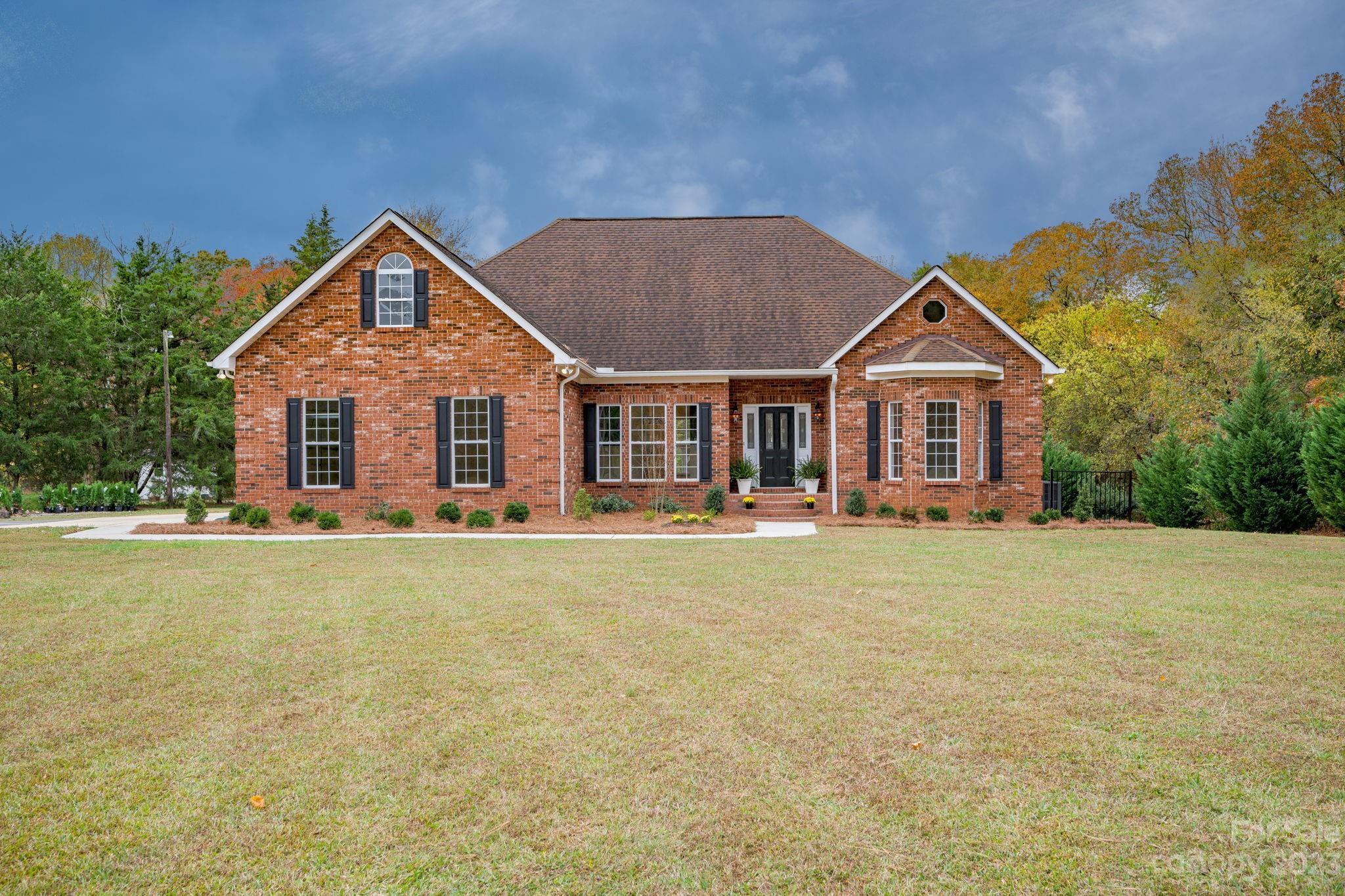 Melrose Townhomes Homes For Sale Melrose Townhomes Matthews NC Real