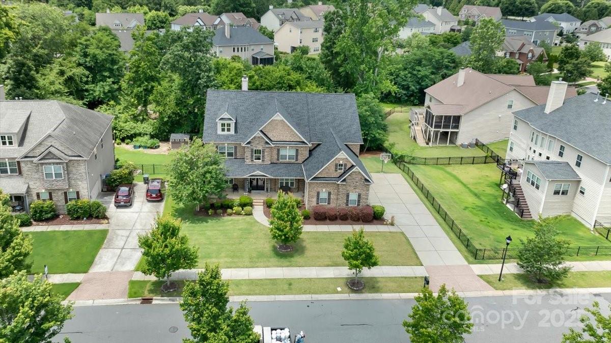 13519 Crystal Springs Drive 148