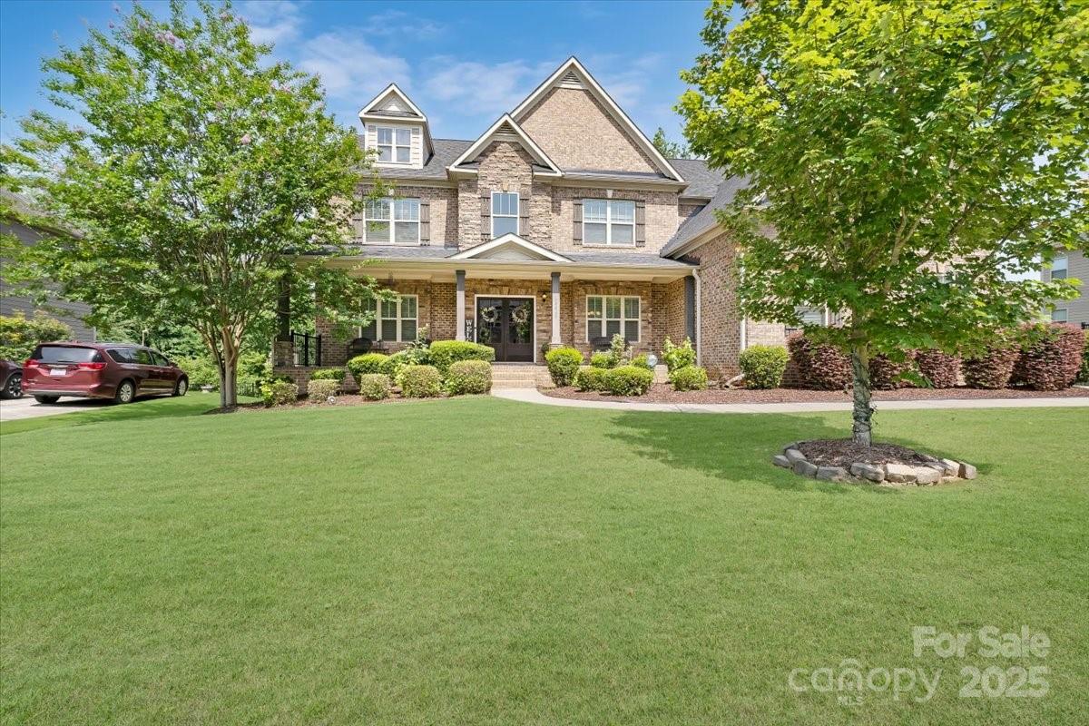 13519 Crystal Springs Drive 148