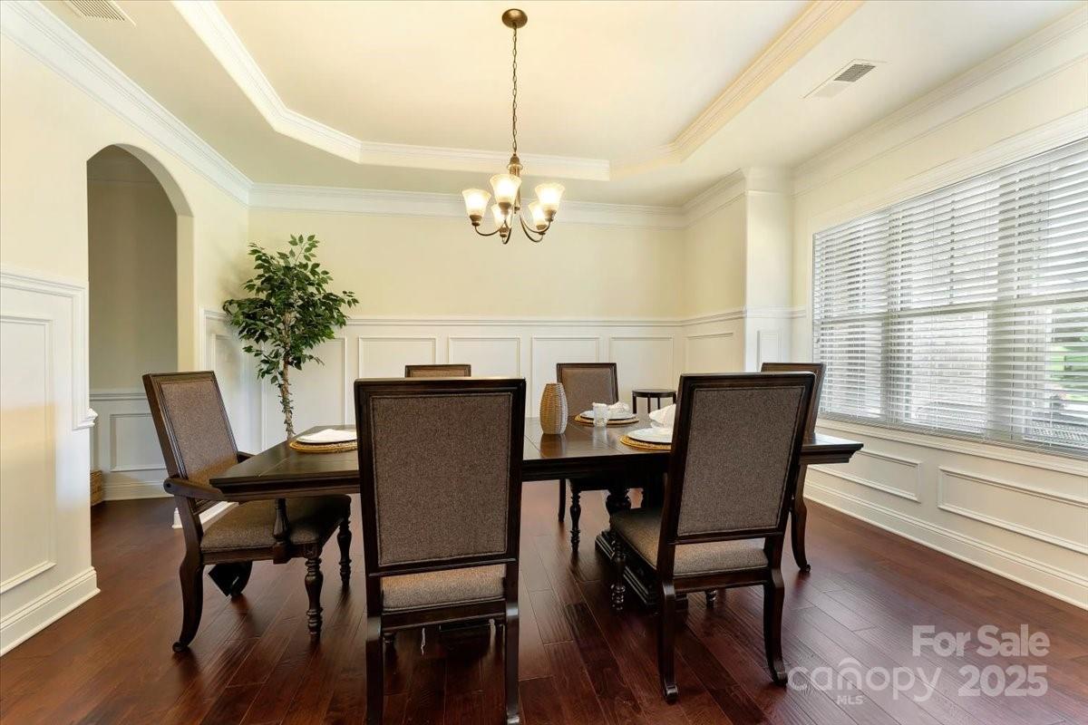 13519 Crystal Springs Drive 148