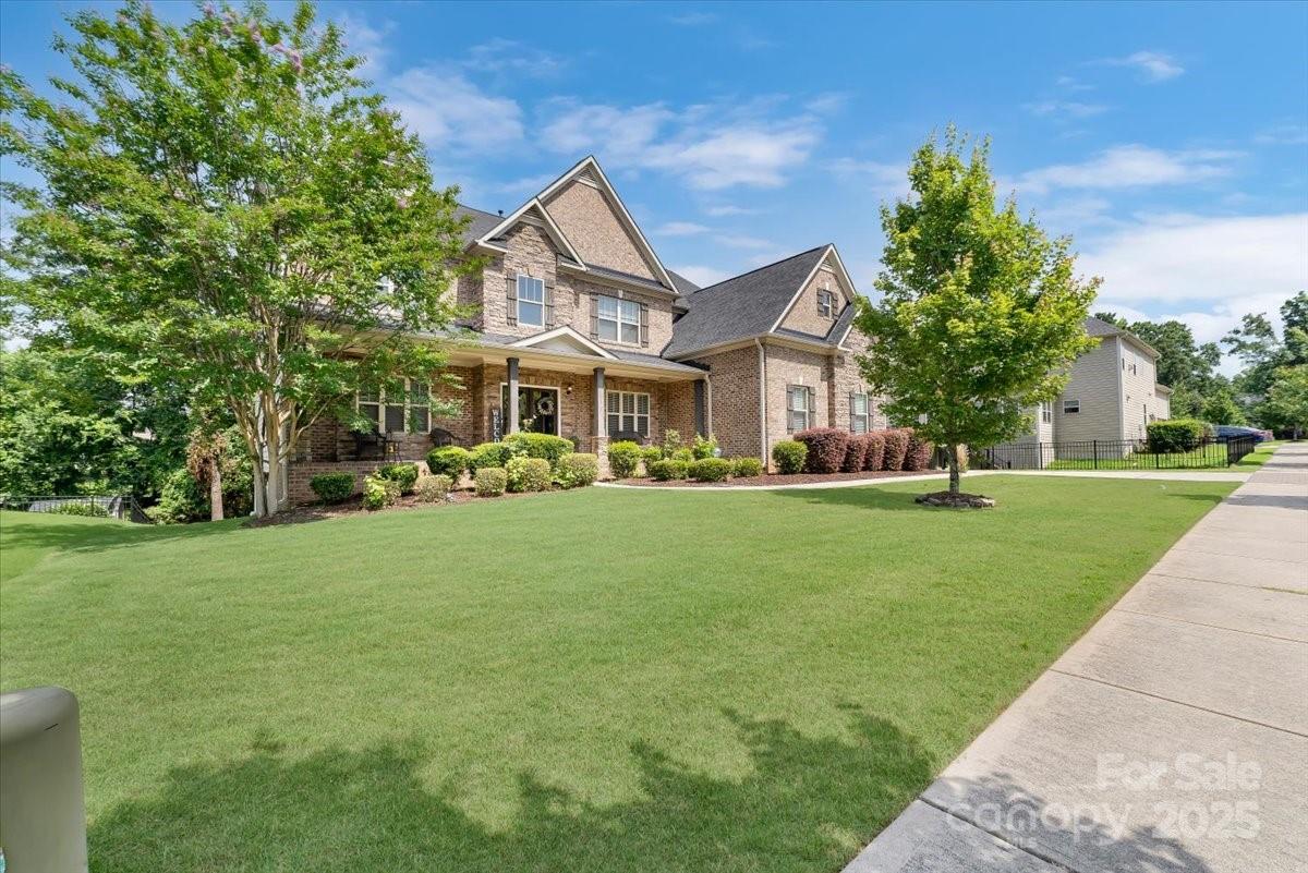 13519 Crystal Springs Drive 148