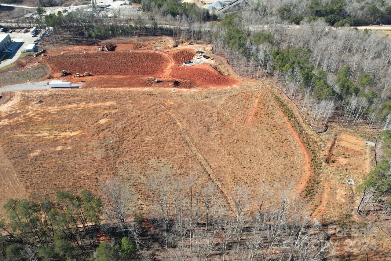 None - Commercial Sale