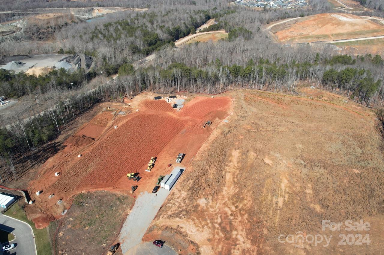 None - Commercial Sale